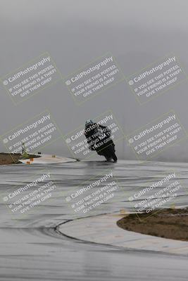 media/Mar-15-2024-Apex Assassins-CVMA (Fri) [[54f5cf1734]]/Racer 4 -Trackday 1/Session 3/